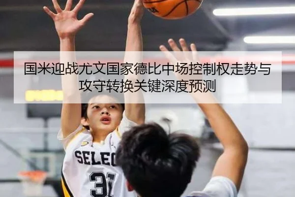img_1781634507098_1714_1_312.jpg